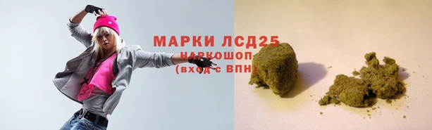 гидропоника Нея