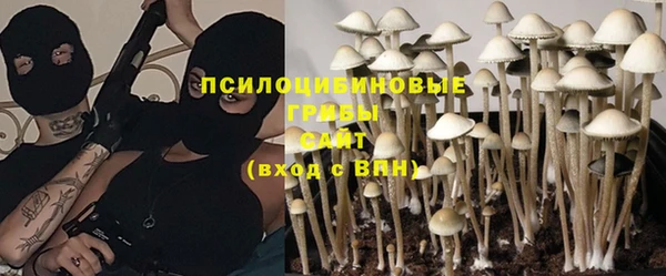 прущая мука Нефтегорск