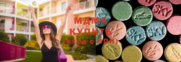 круглые Новозыбков